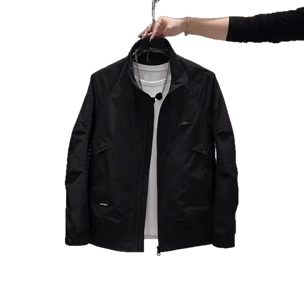 Unisex funktionale Softshelljacke Drune