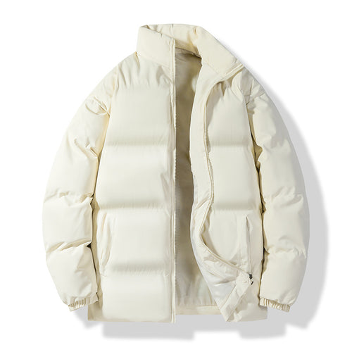 Herren Leichte Steppjacke Drune