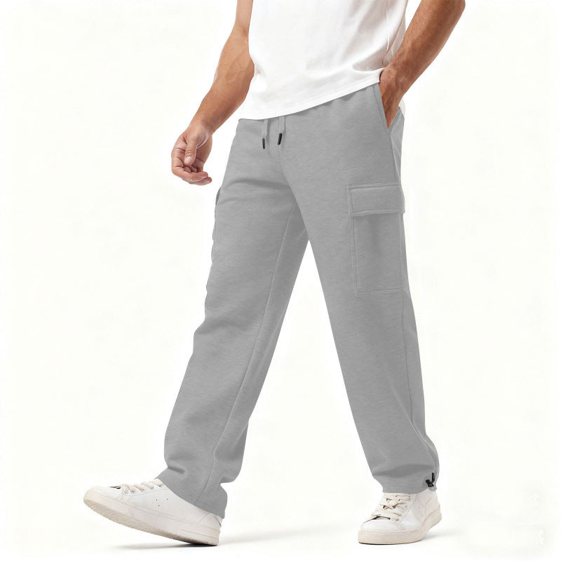 Herren Cargo-Hose Drune