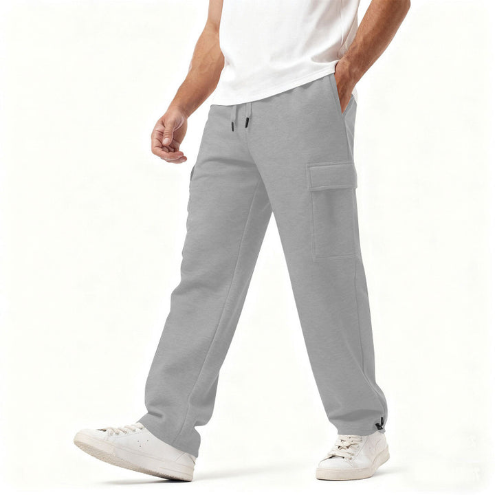 Herren Cargo-Hose Drune