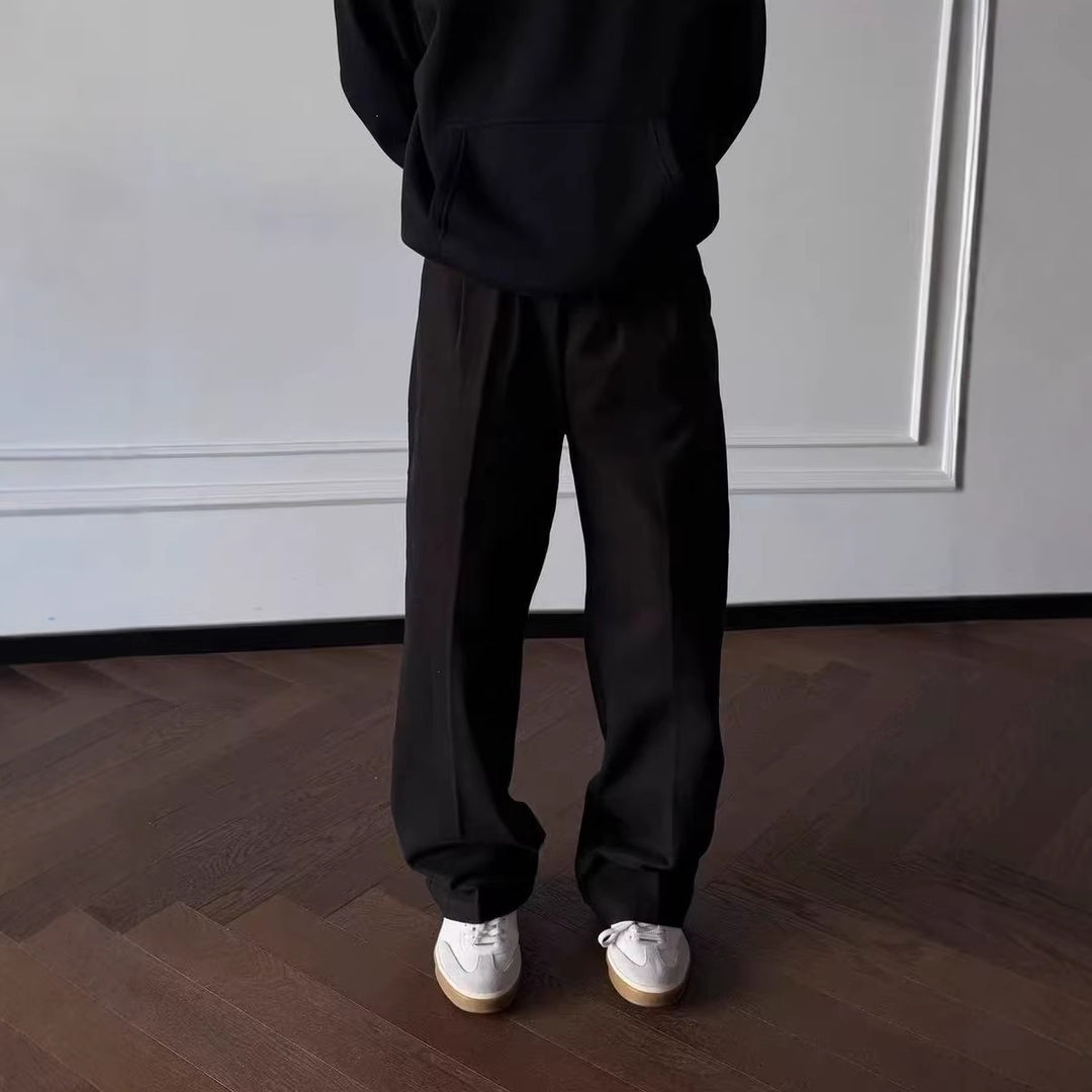 Damen Sportliche und atmungsaktive Freizeithose Drune