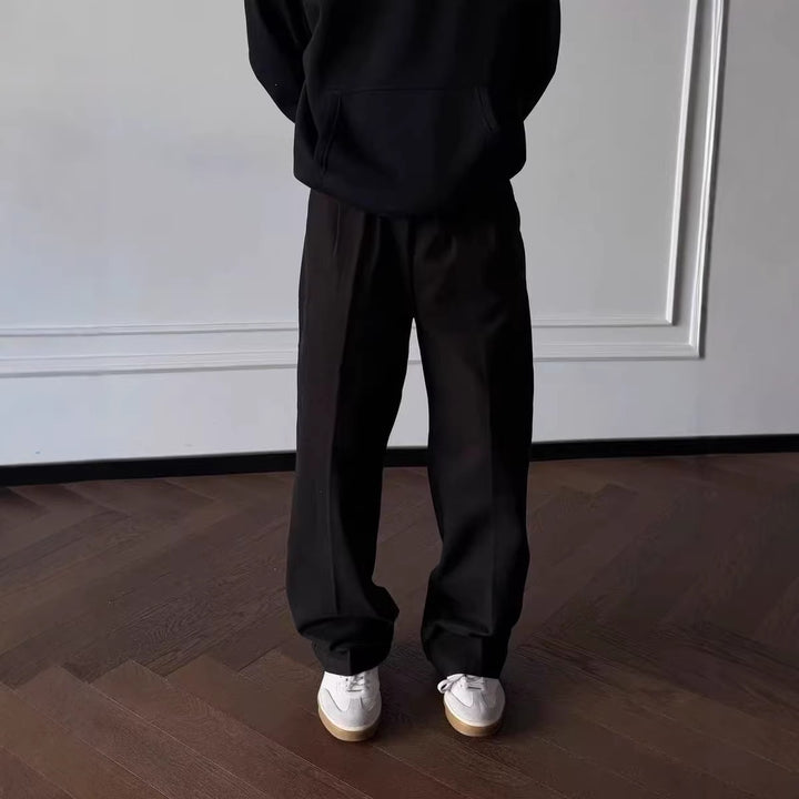 Damen Sportliche und atmungsaktive Freizeithose Drune