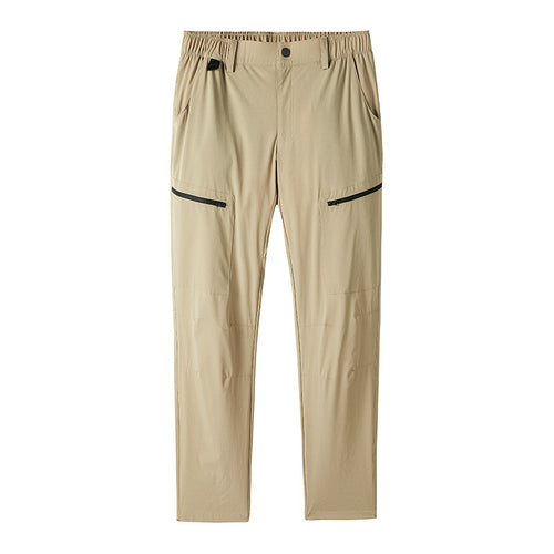 Damen Funktionale Outdoor-Hose Drune