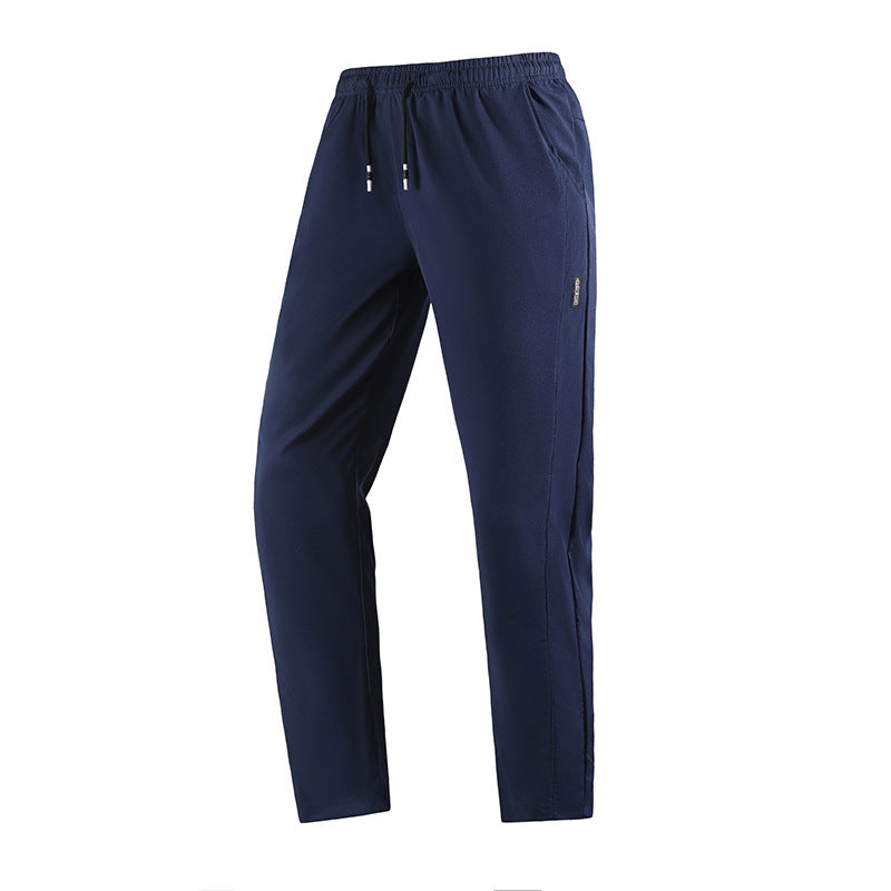 Herren Sportliche Laufhose Drune 1788242939