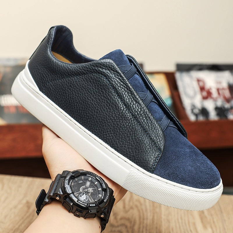 Damen Elegante und Bequeme Sneakers
