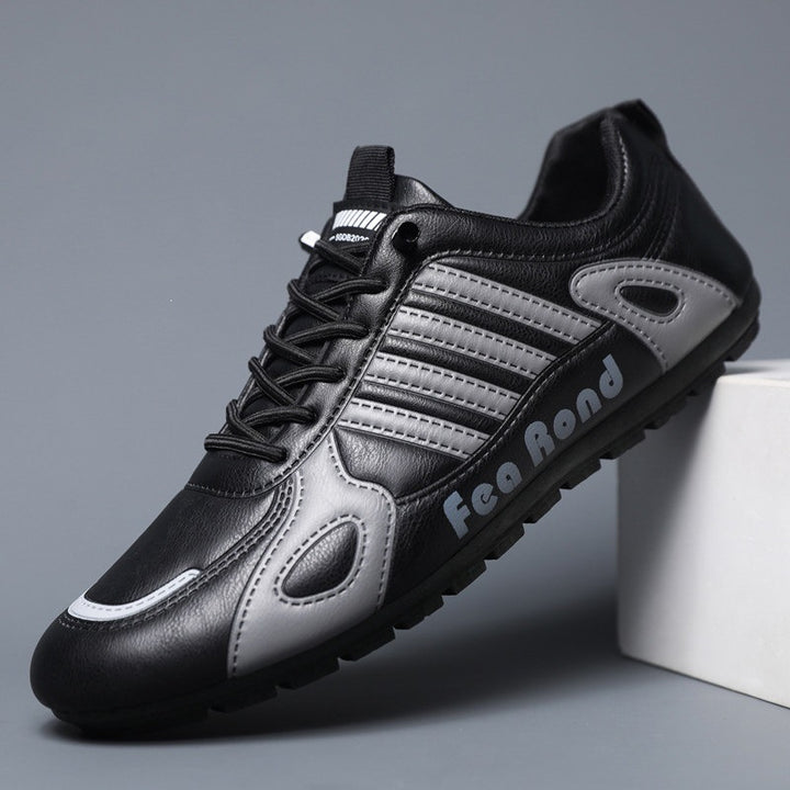 Herren Sportliche Multifunktions-Sneaker Drune