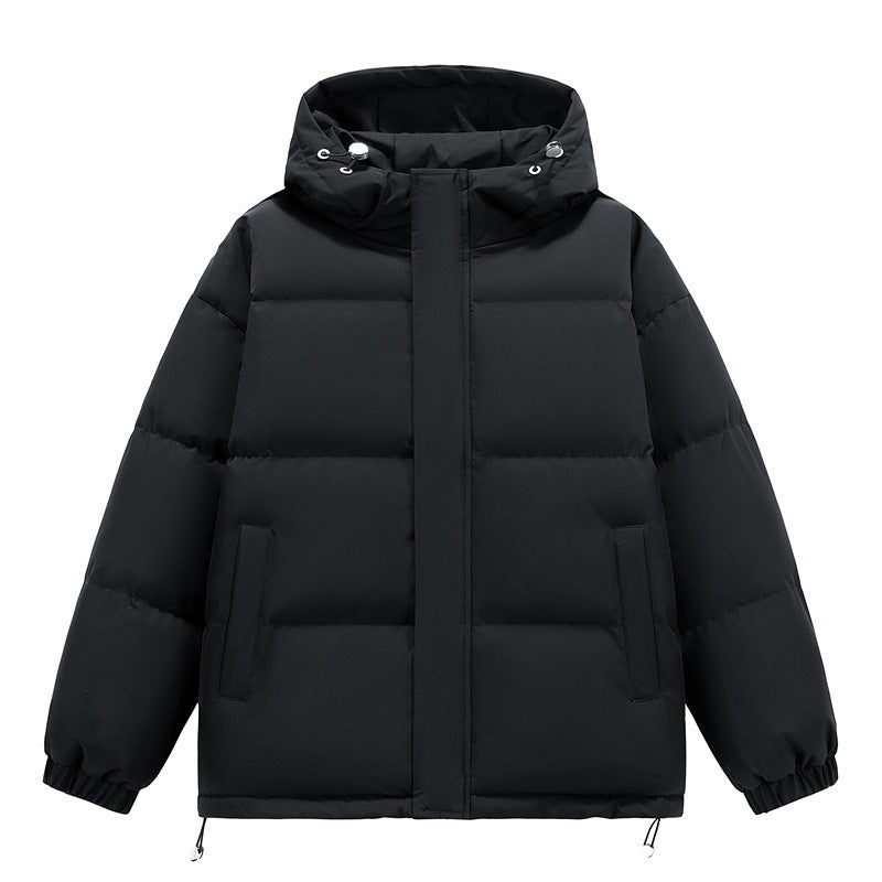 Damen Wetterfeste Steppjacke Drune