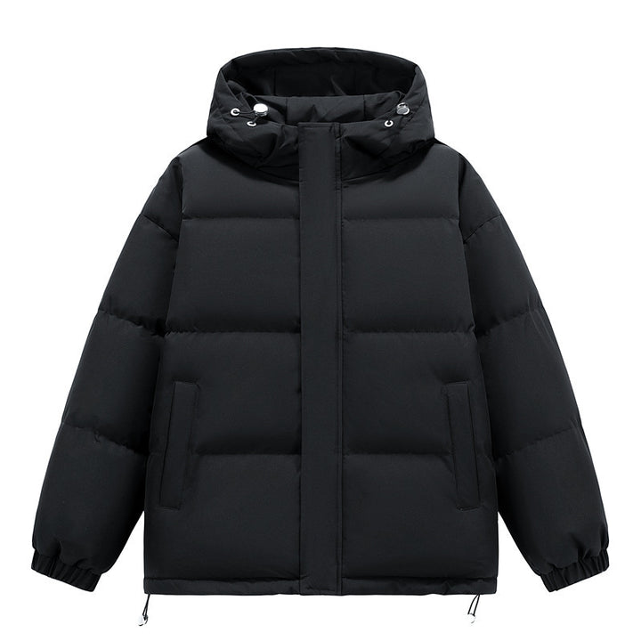 Damen Wetterfeste Steppjacke Drune