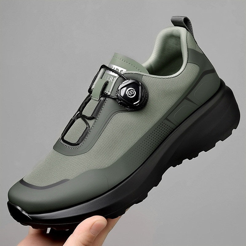 Herren Multifunktionale Lauf- und Freizeitschuhe Drune