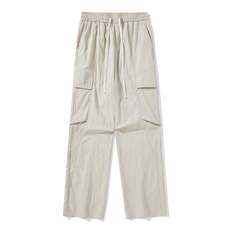Herren Cargo-Hose Drune