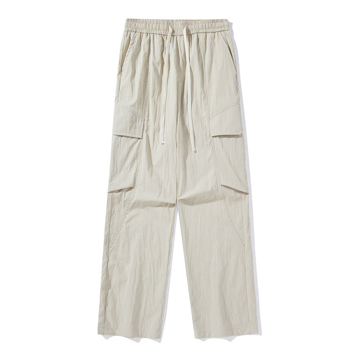 Herren Cargo-Hose Drune