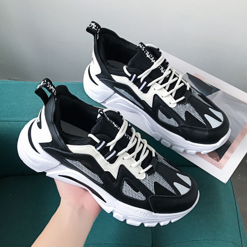 Herren Sportliche und stylische Sneakers Drune