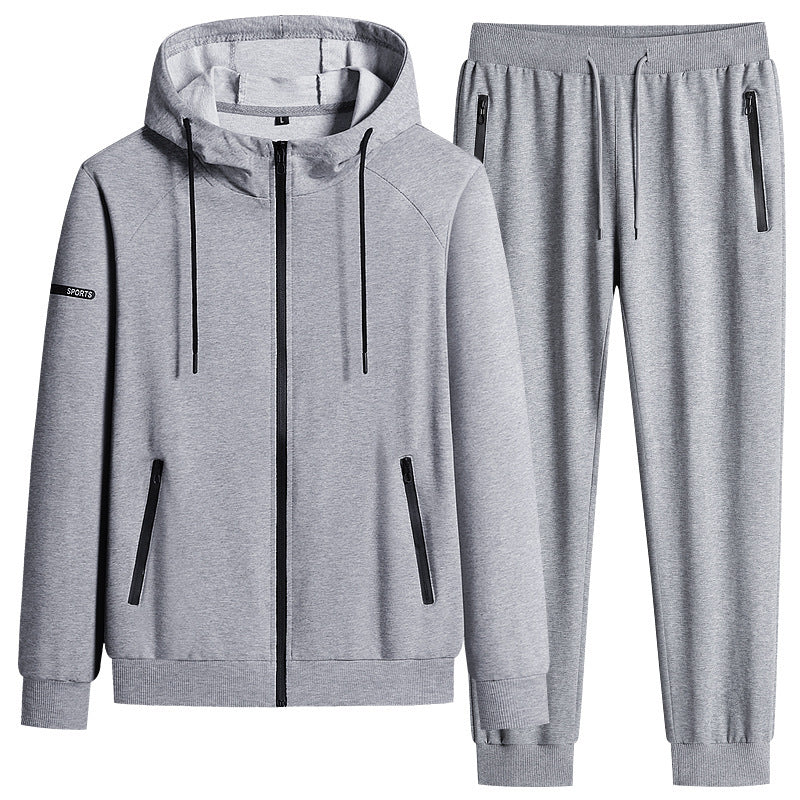 Damen Funktionale Kapuzenjacke Drune
