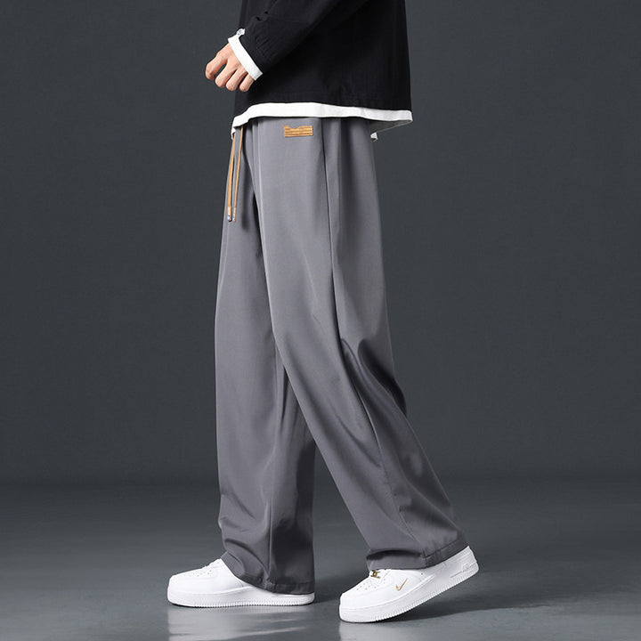 Herren Bequeme und stylische Sporthose