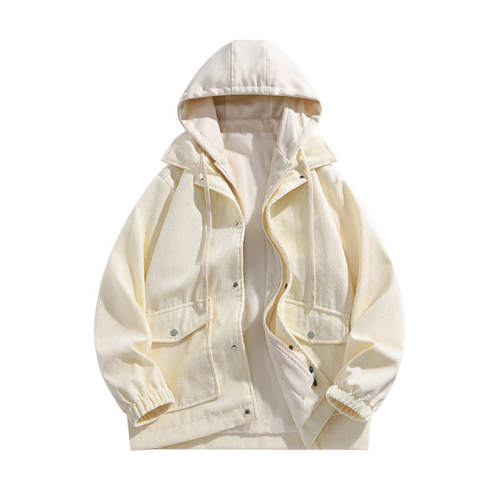 Damen Freizeitjacke
