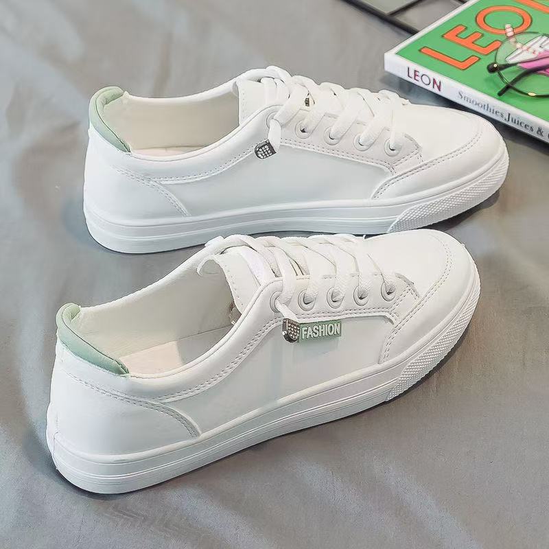 Drune | Sommer Sportschuhe