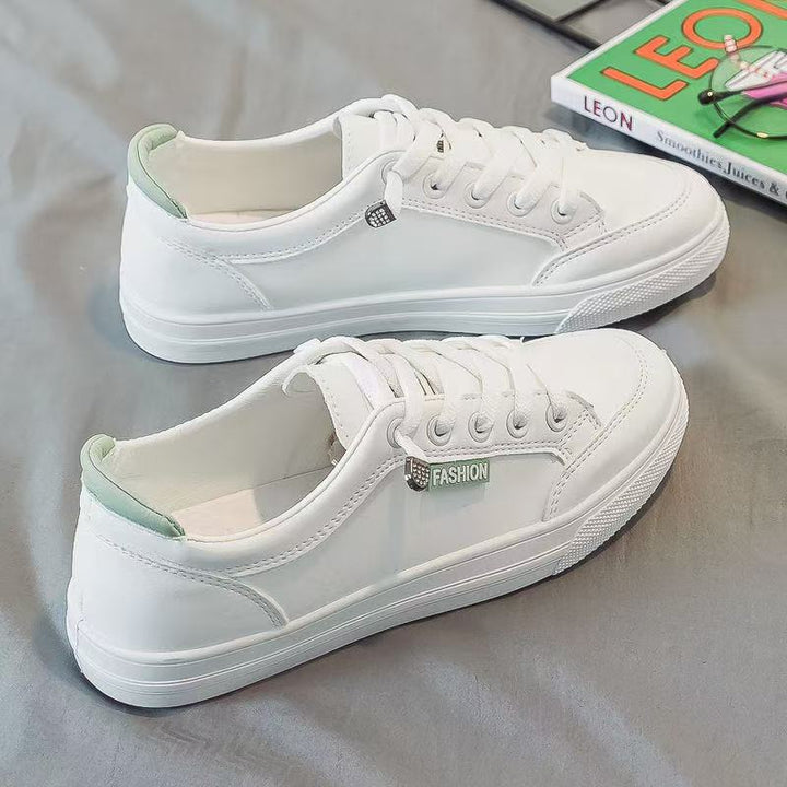 Drune | Sommer Sportschuhe