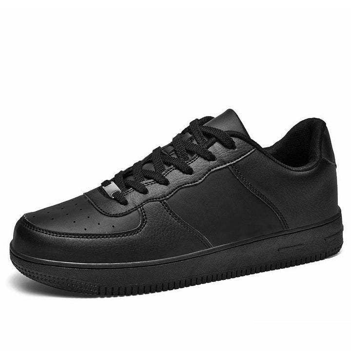 Damen sportive Sneakers mit modernem Design und komfortabler Dämpfungstechnologie Drune