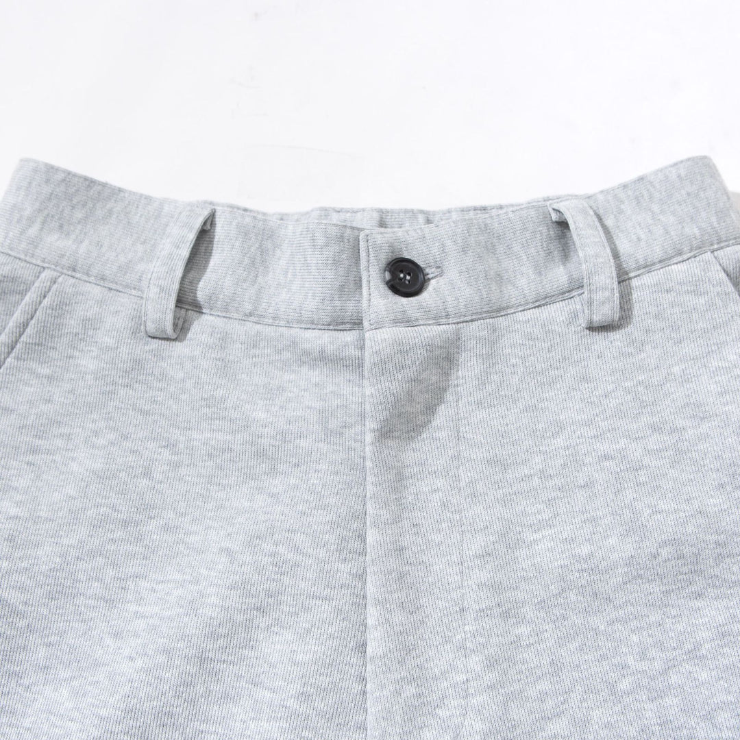 Damen Cargo-Loungehose mit weitem Bein, Klappentaschen und Tunnelzugsaum Drune