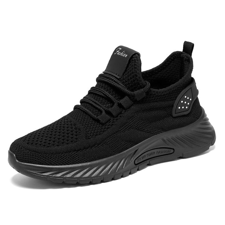 Drune | Orthopädische Laufschuhe