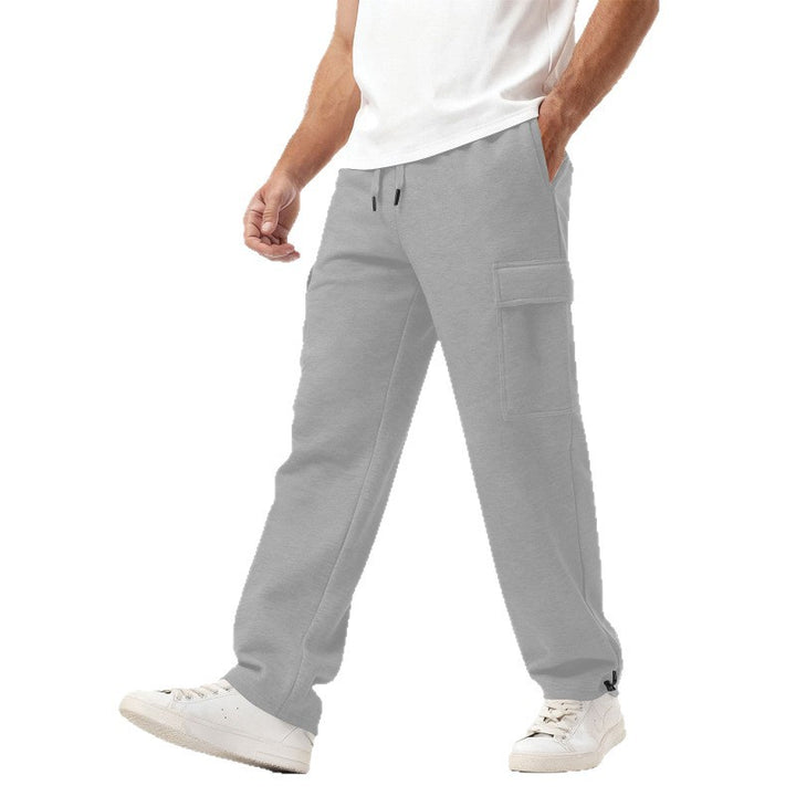 Herren Cargo-Hose Drune