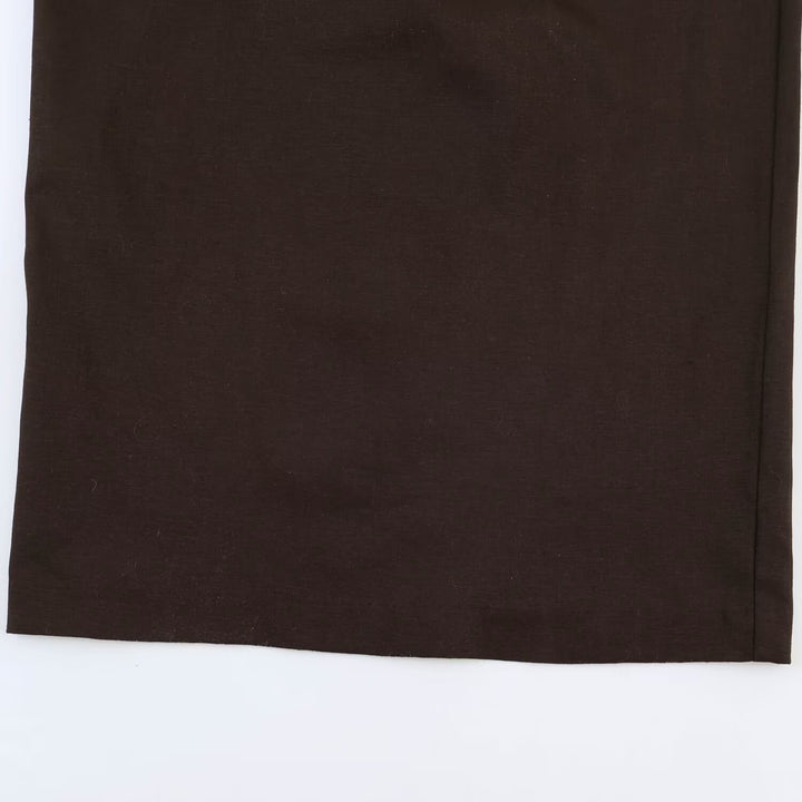 Damen Maxikleid mit elegantem Drapierungsdesign Drune