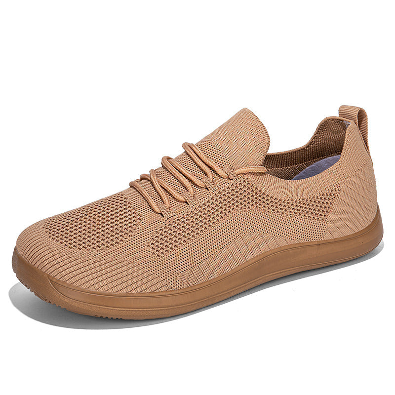 Drune | Orthopädische Damenschuhe mit Stil