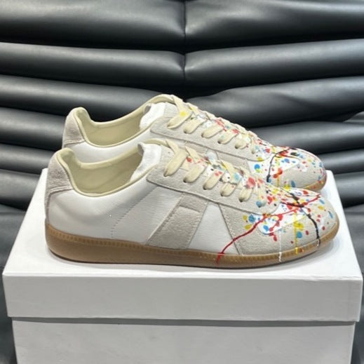 Damen Sportliche Sneaker