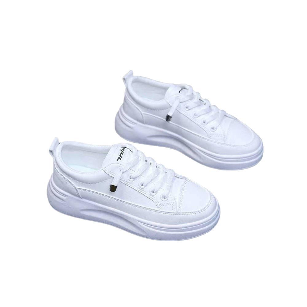 Herren Modische und bequeme Lifestyle Sneakers Drune