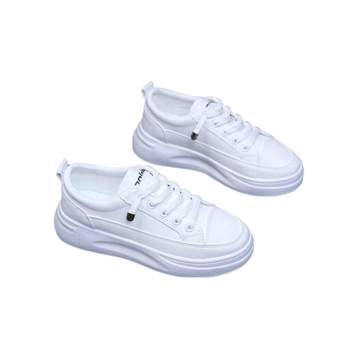 Herren Modische und bequeme Lifestyle Sneakers Drune