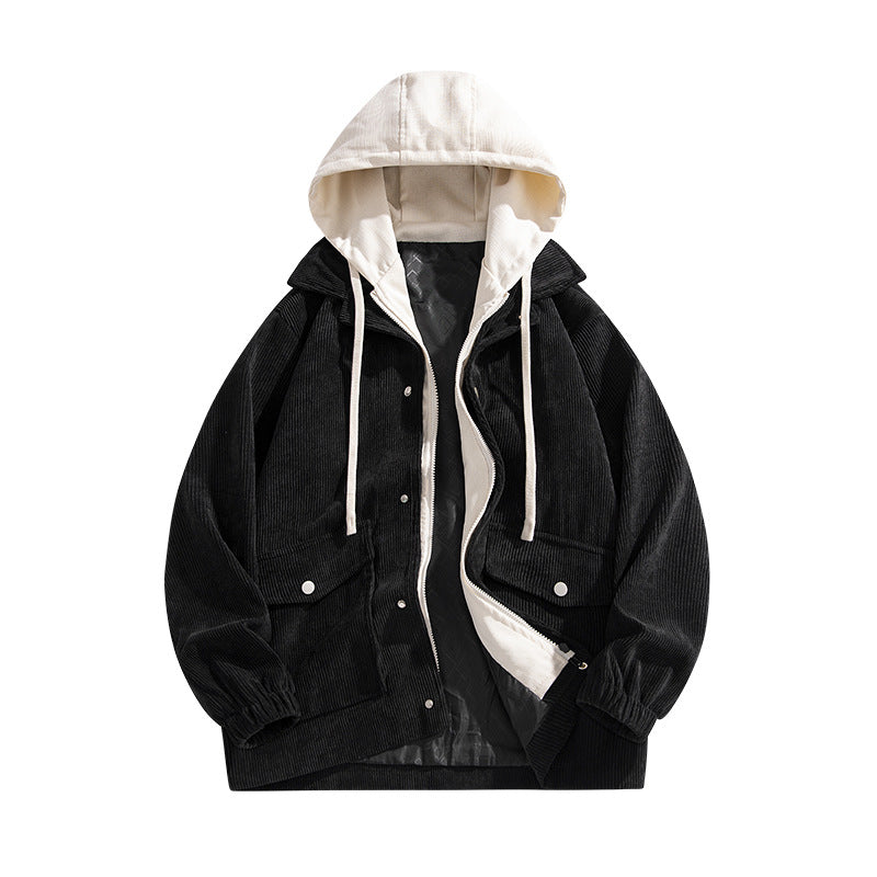 Damen Freizeitjacke