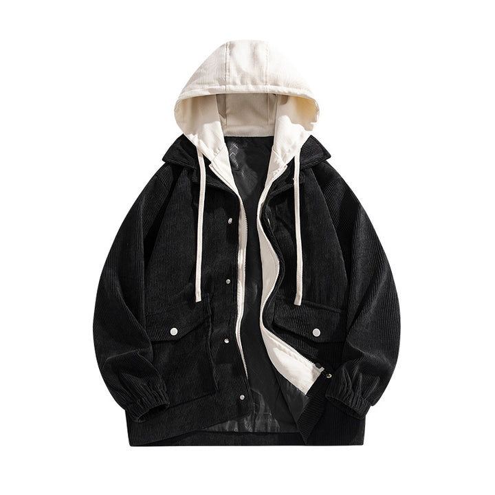 Damen Freizeitjacke