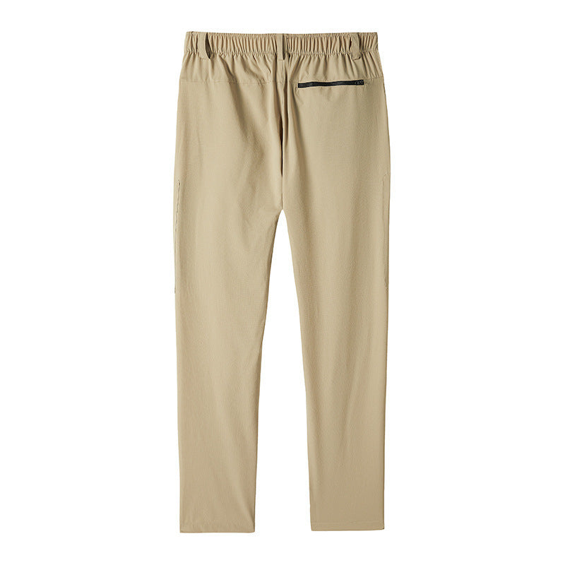 Damen Funktionale Outdoor-Hose Drune
