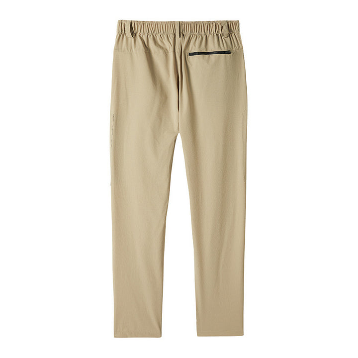 Damen Funktionale Outdoor-Hose Drune