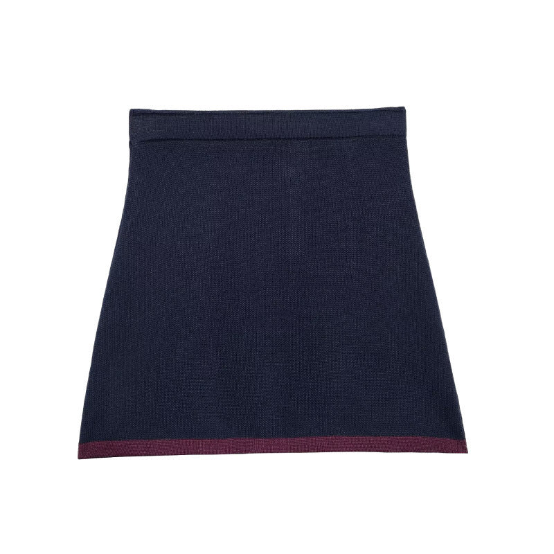 Damen Strickjacke mit dekorativen Knöpfen und praktischen Taschen Drune
