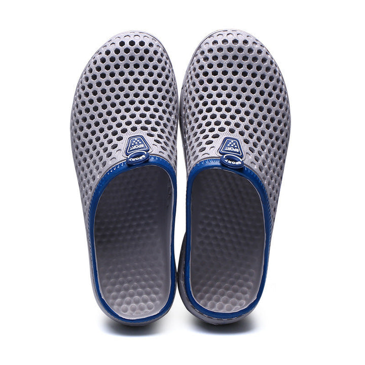 Damen Atmungsaktive und rutschfeste Wasserschuhe Drune