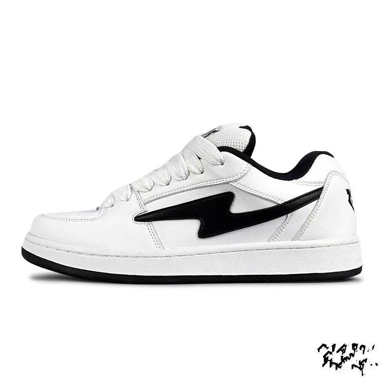 Damen Sportliche Sneakers mit dämpfendem Komfort und strapazierfähigem Obermaterial Drune