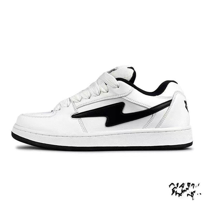 Damen Sportliche Sneakers mit dämpfendem Komfort und strapazierfähigem Obermaterial Drune
