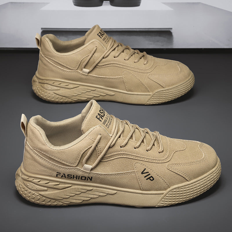 Damen Leichtgewicht Freizeit Sneaker Drune