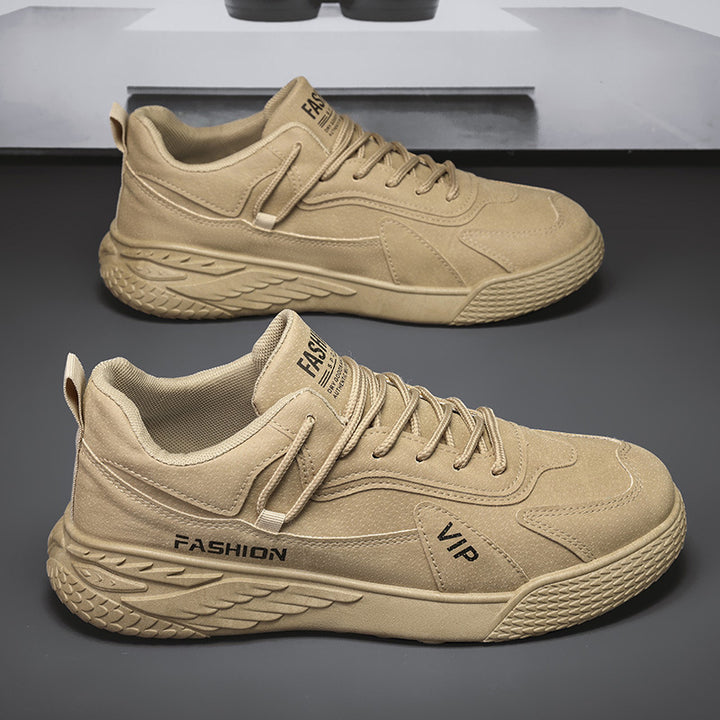 Damen Leichtgewicht Freizeit Sneaker Drune