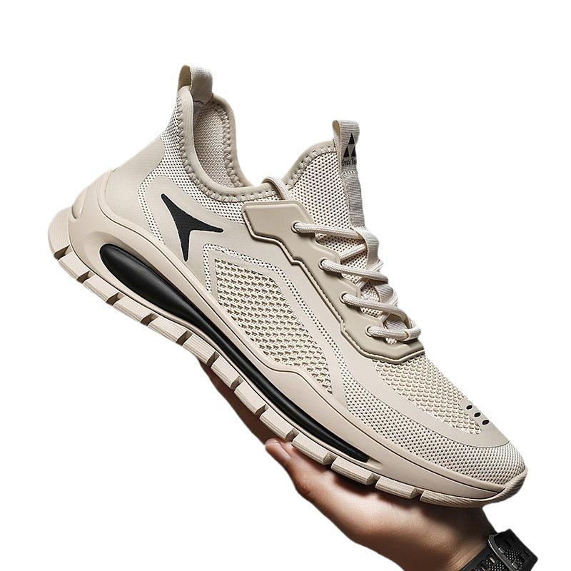 Herren Sportliche Atmungsaktive Sneakers Drune 1788175188