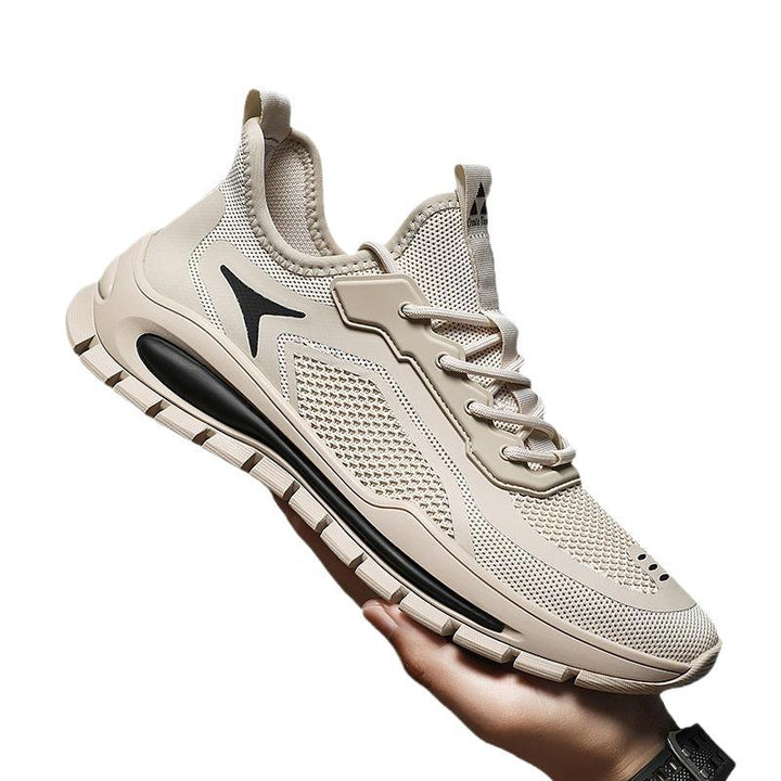 Herren Sportliche Atmungsaktive Sneakers Drune 1788175188