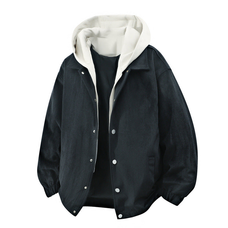 Damen Übergangsjacke