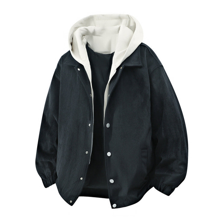 Damen Übergangsjacke