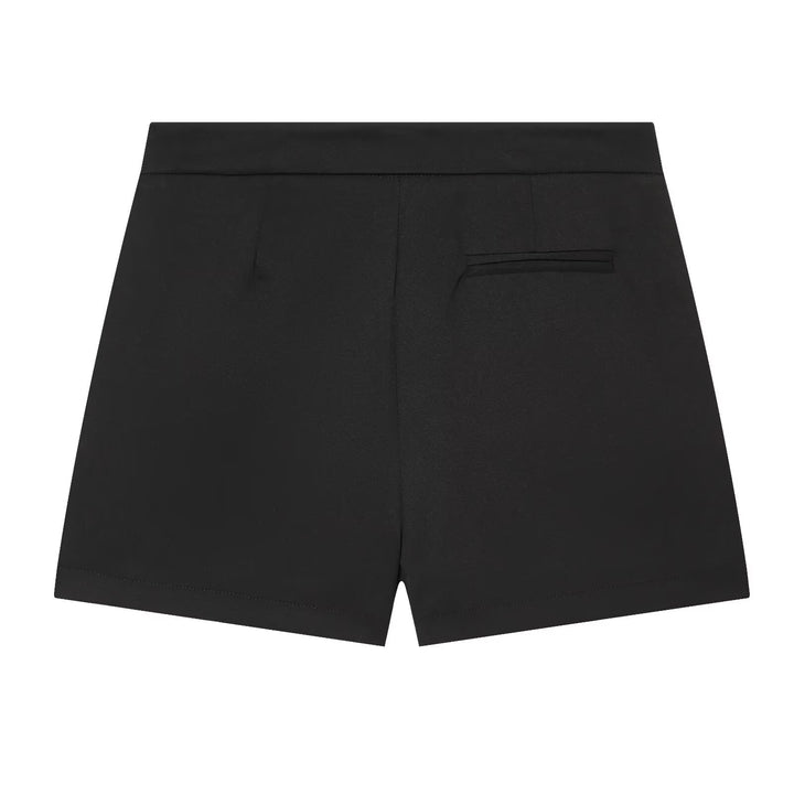 Damen sportlicher kurzer Rock Drune
