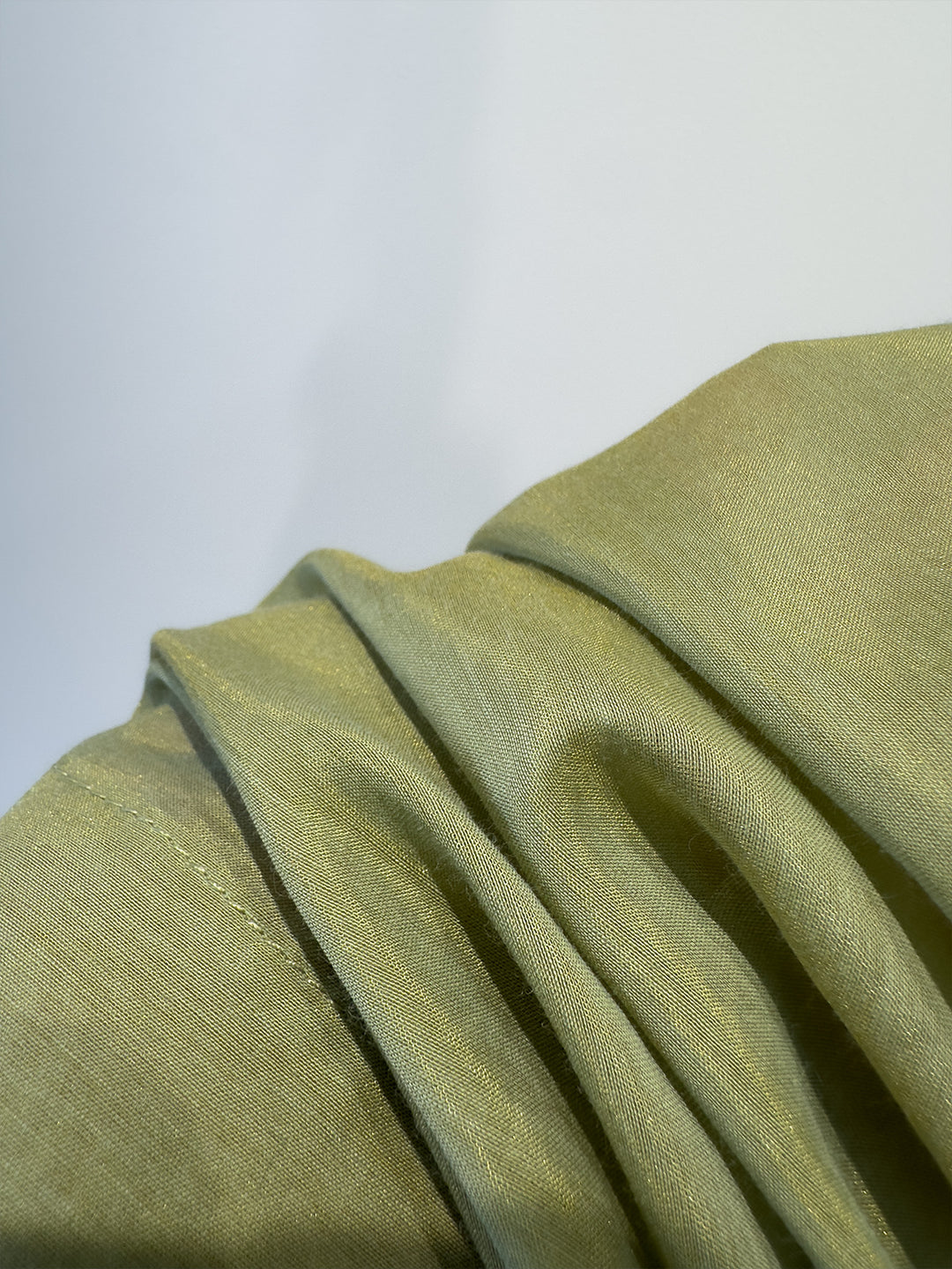 Damen Elegante Leichte Schal Drune
