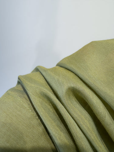 Damen Elegante Leichte Schal Drune
