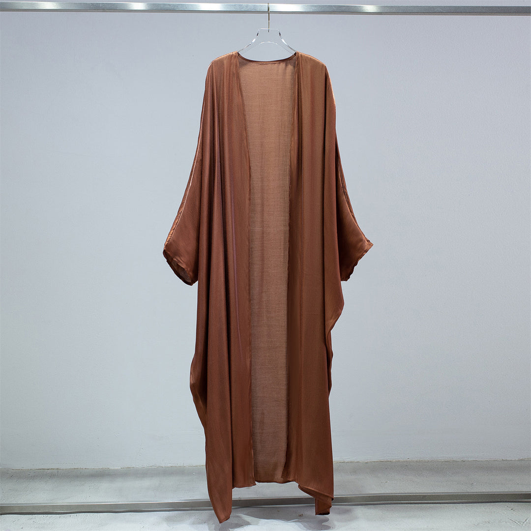 Damen Longcardigan Drune