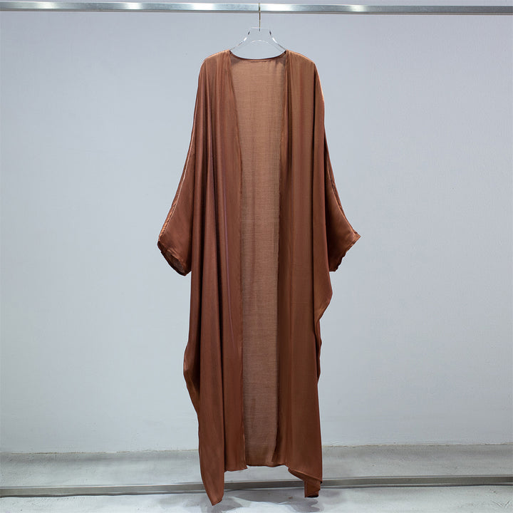 Damen Longcardigan Drune