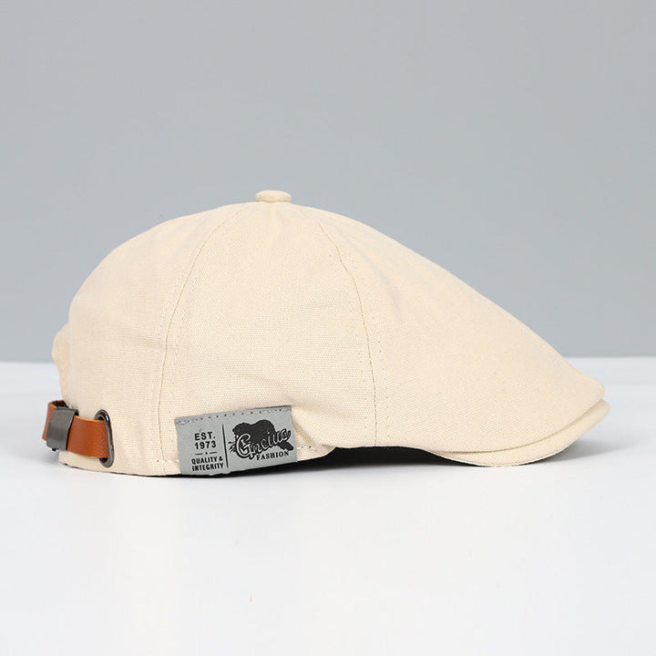 Drune | Vintage-Basecap